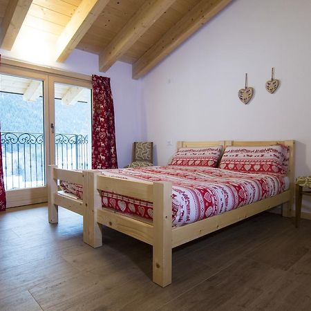 Olimpic Hostel Скилпарио Екстериор снимка