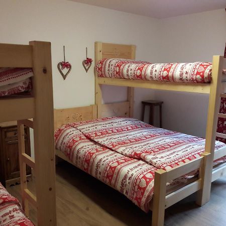 Olimpic Hostel Скилпарио Екстериор снимка