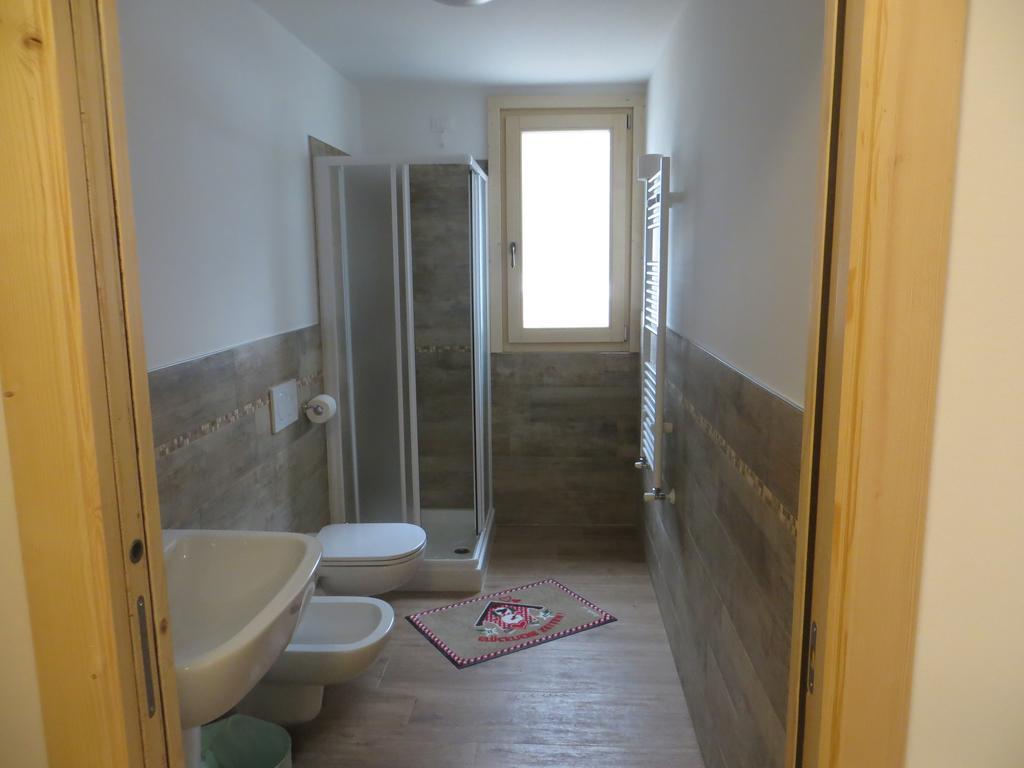 Olimpic Hostel Скилпарио Екстериор снимка
