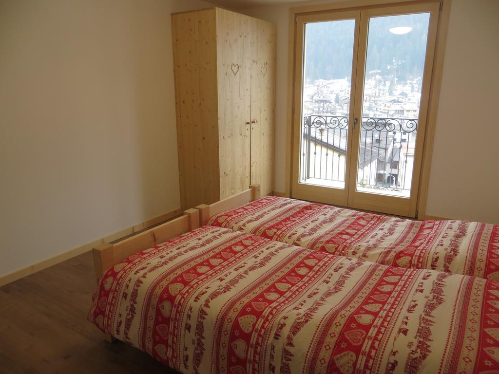 Olimpic Hostel Скилпарио Екстериор снимка