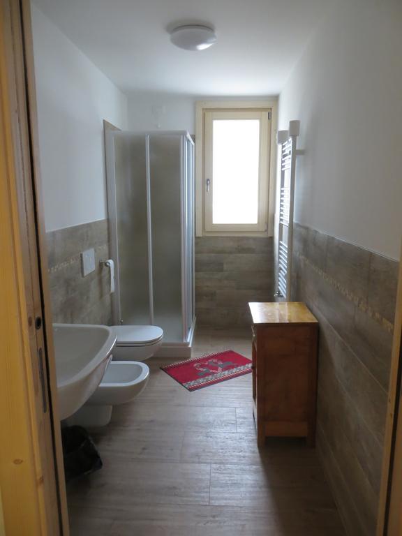 Olimpic Hostel Скилпарио Екстериор снимка