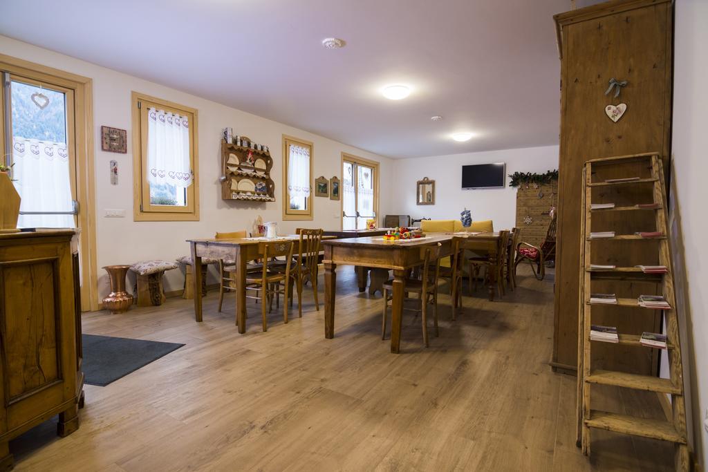 Olimpic Hostel Скилпарио Екстериор снимка