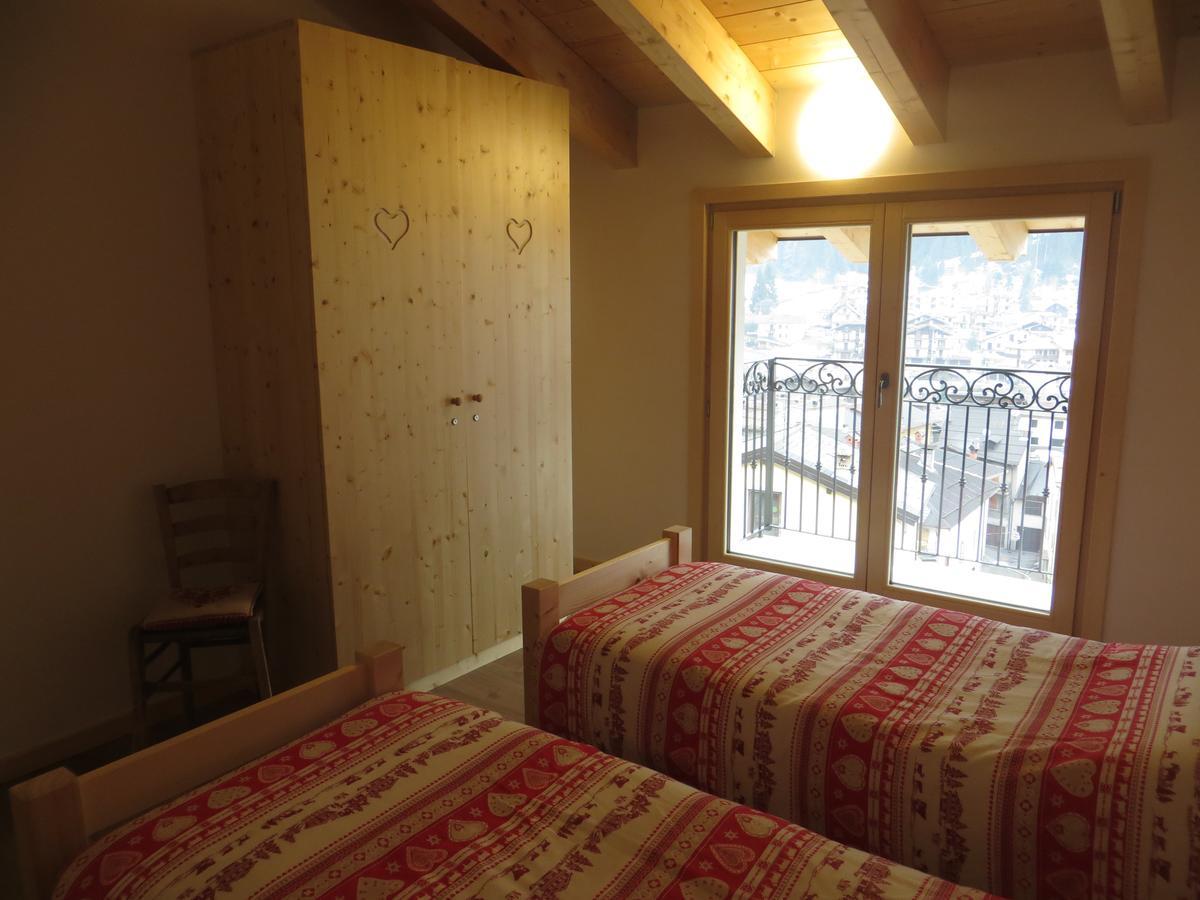 Olimpic Hostel Скилпарио Екстериор снимка