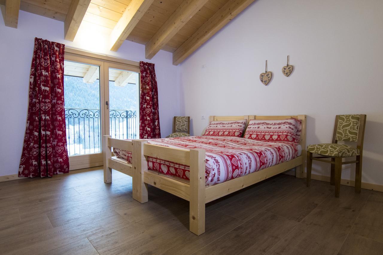 Olimpic Hostel Скилпарио Екстериор снимка