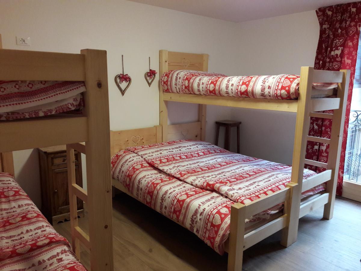 Olimpic Hostel Скилпарио Екстериор снимка