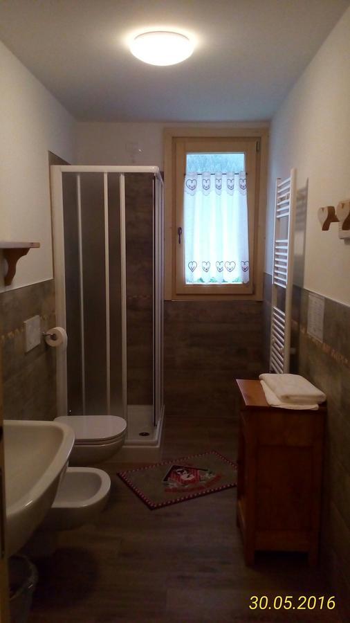 Olimpic Hostel Скилпарио Екстериор снимка