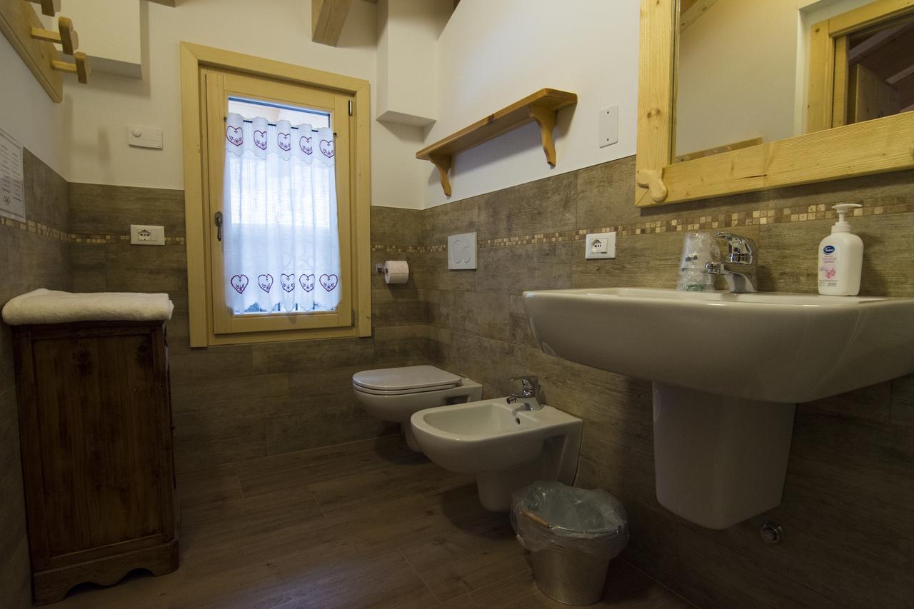 Olimpic Hostel Скилпарио Екстериор снимка